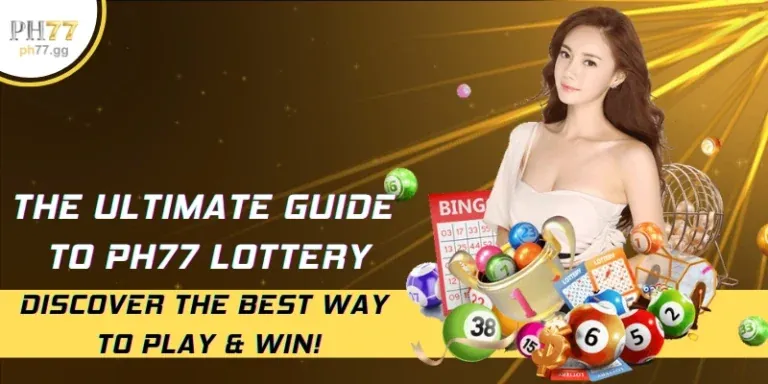 Cập nhật trò chơi và tính năng mới tại suncity88