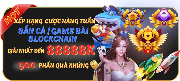 Khuyến mãi chào mừng đá gà