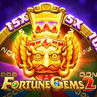Hỗ trợ tự loại trừ khỏi nền tảng Suncity88