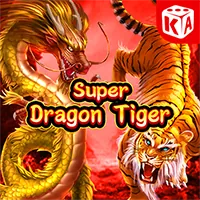 Khuyến mãi chào mừng Suncity88