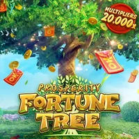 Hỗ trợ trực tuyến 24/7 qua Live Chat của suncity88 đăng ký