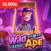 Slot game Suncity88