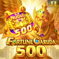 Nhắc nhở kiểm tra thực tế khi chơi game