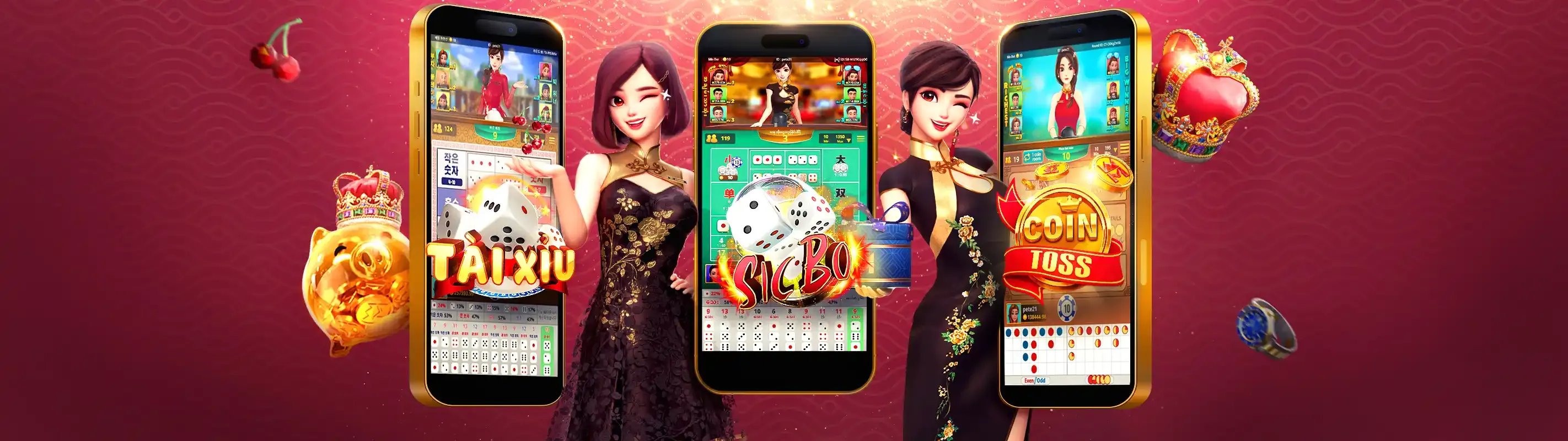 Lợi ích đăng ký Suncity88