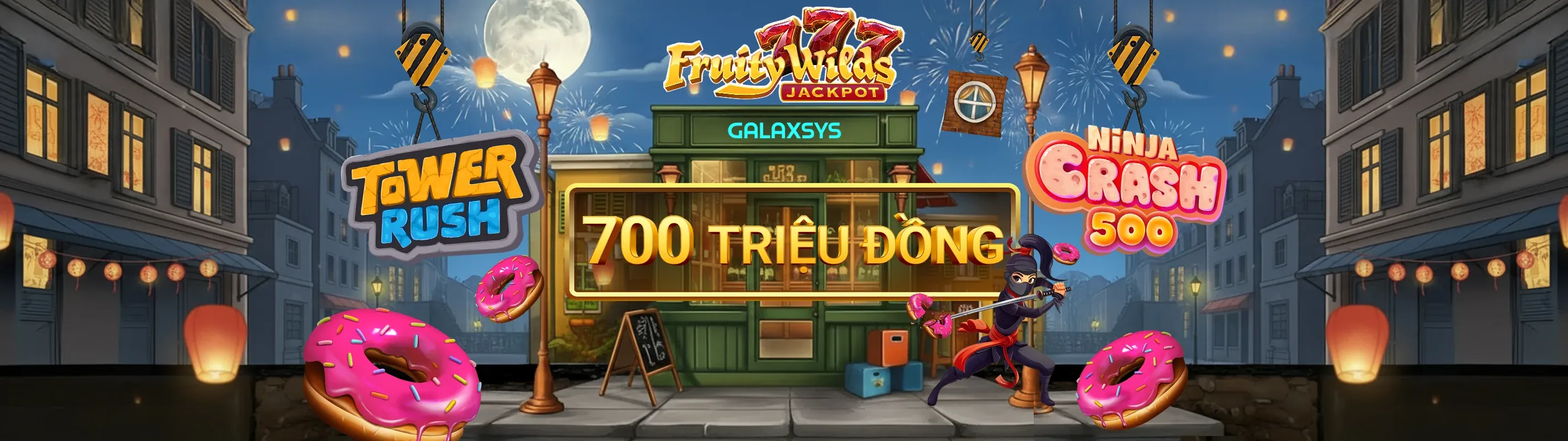 Hình ảnh đại diện Điều Khoản Dịch Vụ Suncity88