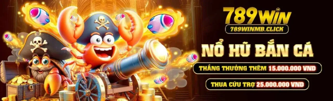 Suncity88 Đăng Ký Nổ Hũ 2026