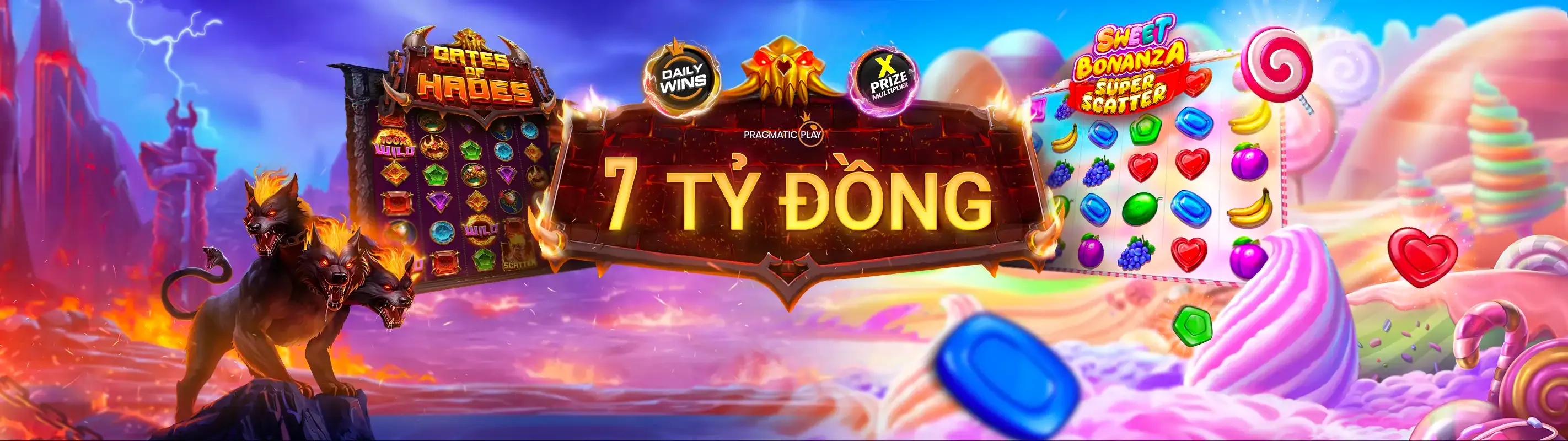 Đội ngũ hỗ trợ khách hàng chuyên nghiệp của suncity88 đăng ký