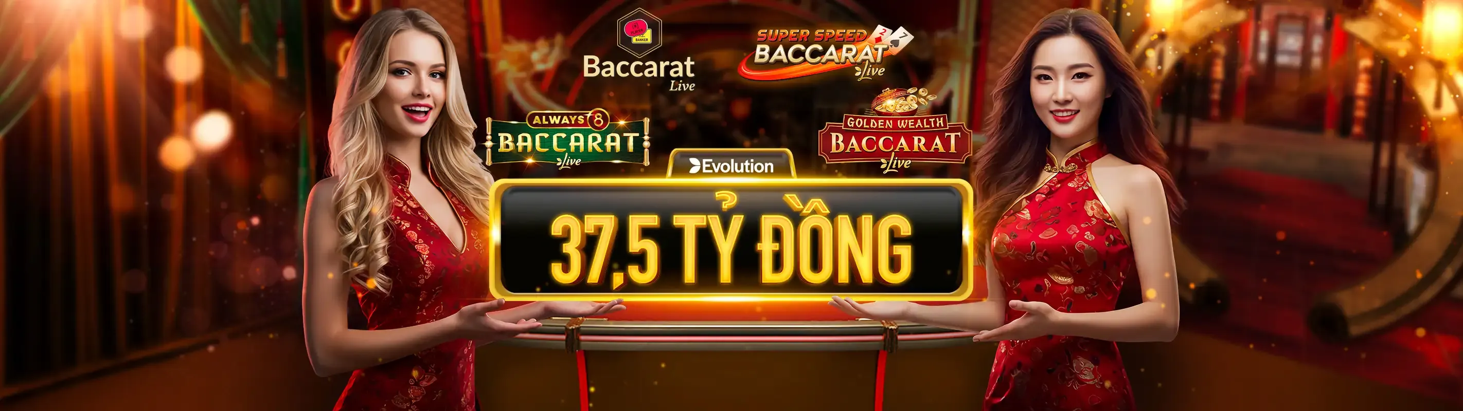 Dịch vụ hỗ trợ khách hàng chuyên nghiệp của suncity88 đăng ký