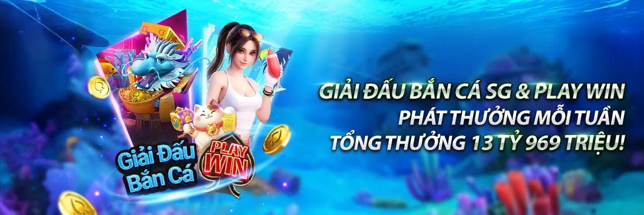Hình ảnh chính về Câu hỏi thường gặp suncity88 đăng ký