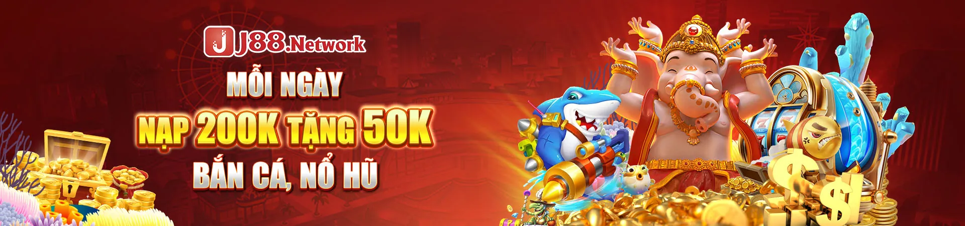 Ứng dụng di động suncity88 trên điện thoại