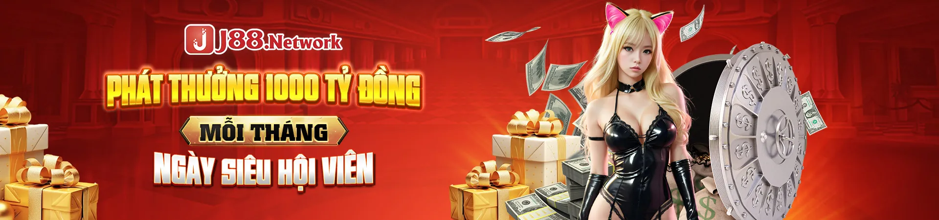 Hình ảnh chính về trách nhiệm cờ bạc tại Suncity88