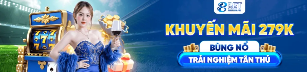 Khuyến mãi Suncity88 2024