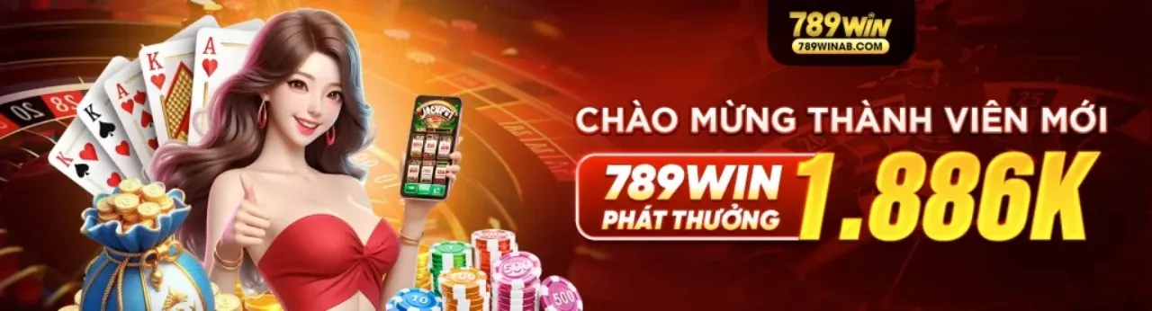 Chương trình VIP suncity88 với các ưu đãi độc quyền