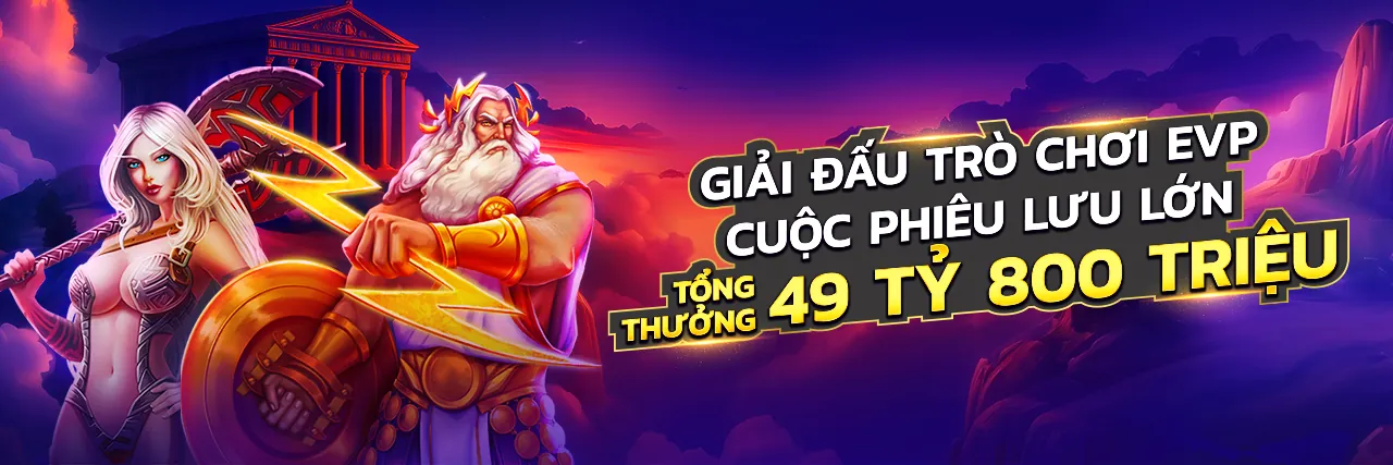 Hình ảnh chính blog Suncity88 đăng ký với các trò chơi cá cược và ưu đãi