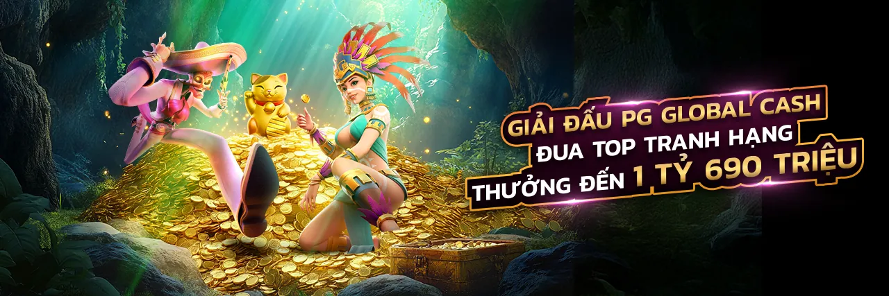 Hỗ trợ khách hàng 24/7 suncity88 đăng ký