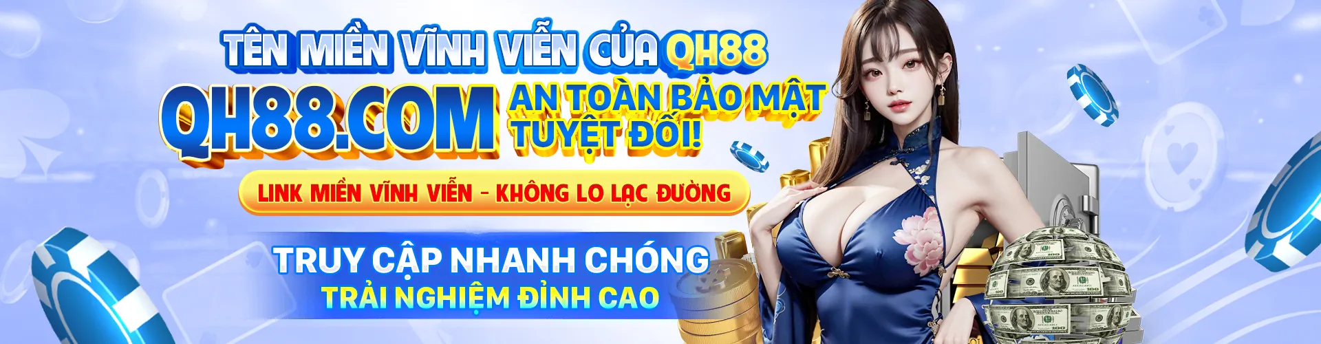Hình ảnh đại diện thương hiệu suncity88