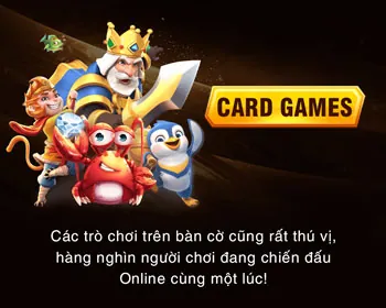 Tiện lợi và linh hoạt