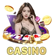 Cài đặt cấu hình ứng dụng
