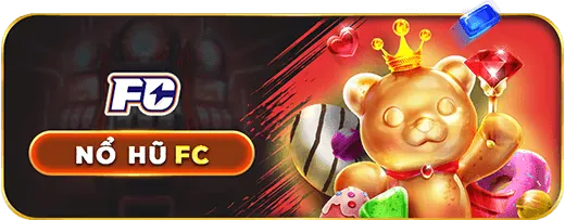 Bước 3: Rút tiền thắng cược từ suncity88 đăng ký