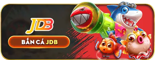 Game Bắn Cá Ocean King Suncity88
