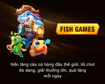 Độc quyền khuyến mãi và tính năng chỉ có trên APP