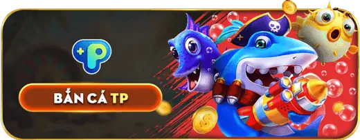 Quản lý tài khoản riêng