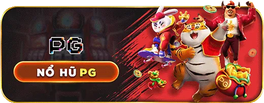 Bước 2: Nạp tiền vào tài khoản suncity88 đăng ký