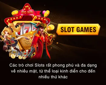 Tốc độ truy cập nhanh, ổn định