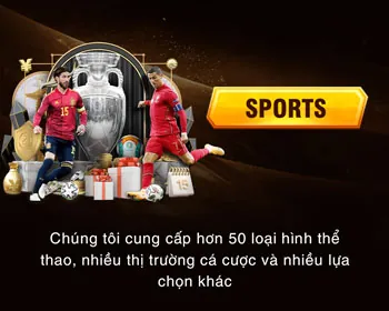 Bảo mật cao, an toàn tuyệt đối
