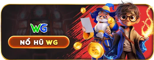Game Bắn Cá Fishing God Suncity88