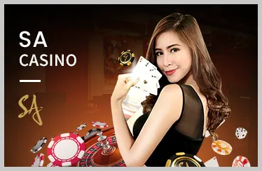 Hoàn Trả Hấp Dẫn Suncity88