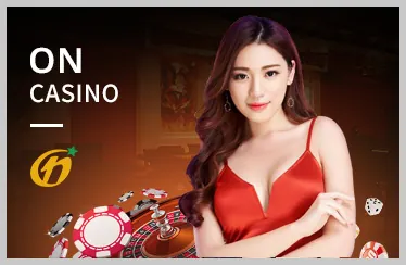 Sòng bạc trực tuyến đẳng cấp