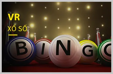 Cá cược Esports suncity88