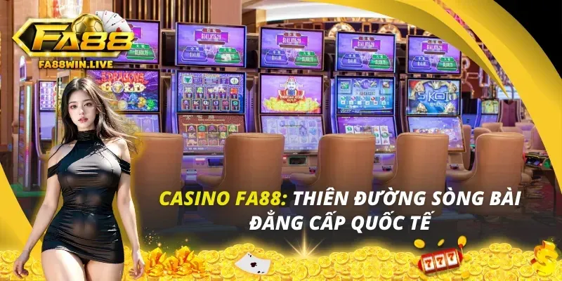 Điều kiện rút tiền tại Suncity88