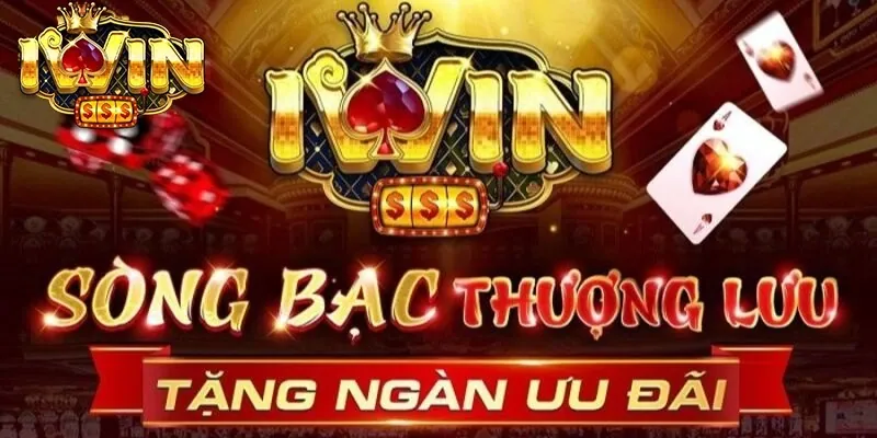 Thưởng nạp lại cho thành viên Suncity88