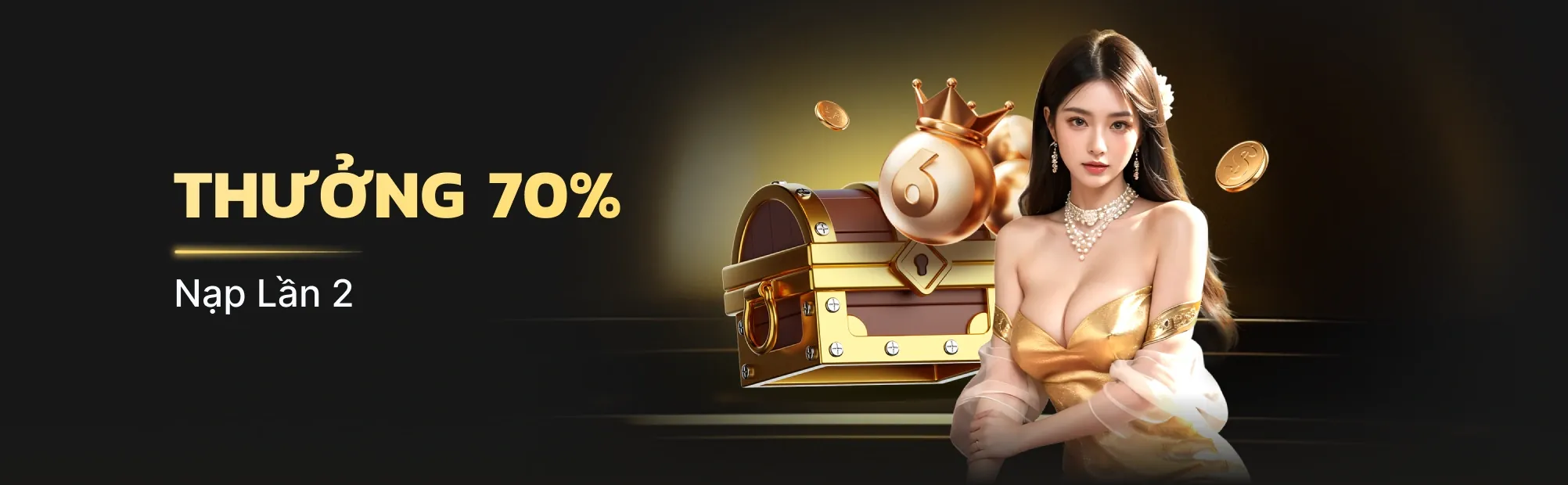 Bắn cá đổi thưởng suncity88 đăng ký