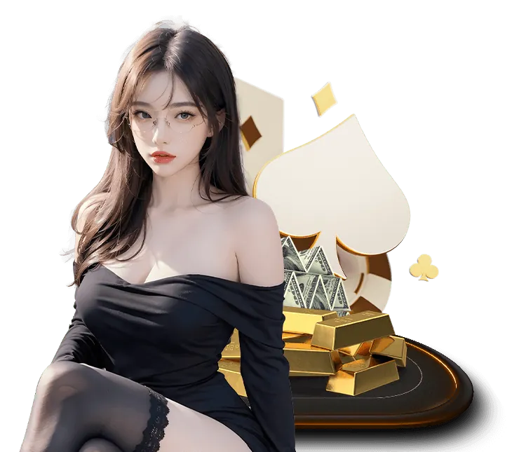 Tiền thưởng và phần quà Suncity88
