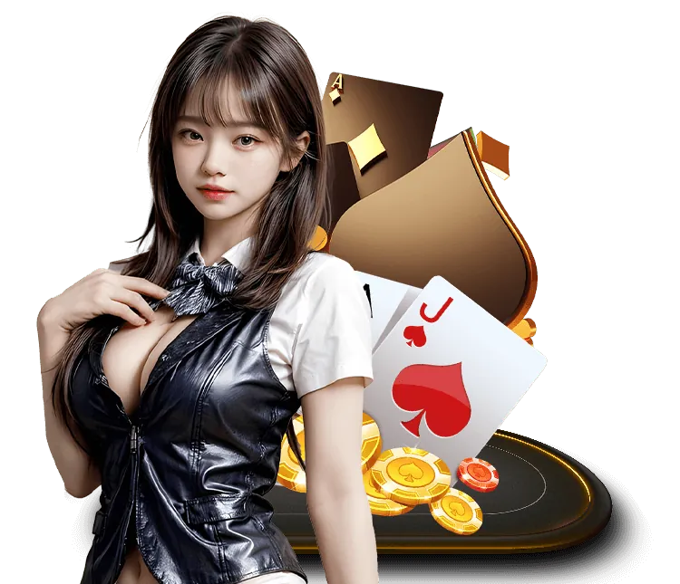 Xổ số và Keno