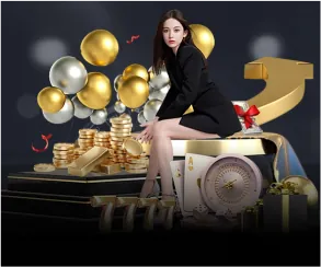 Tiền thưởng chào mừng Suncity88