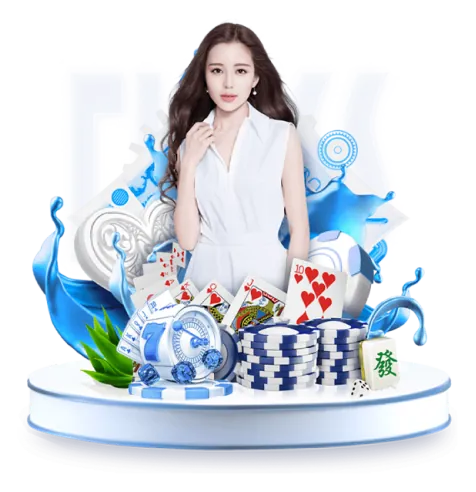 Các trò chơi bài 3D hấp dẫn