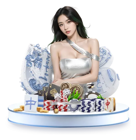Game Nổ Hũ Video Hiện Đại Suncity88