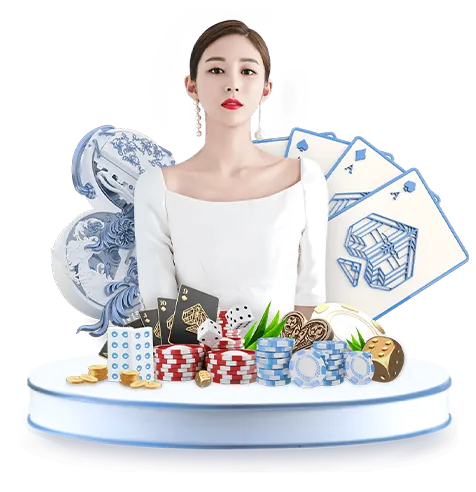 Game Nổ Hũ Jackpot Lũy Tiến Suncity88